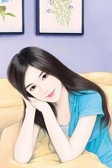 Diễm Quỷ